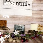 Cleo Toots Knight - @mbssignatureessentials - Instagram