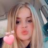 Smsexy Cleo xxx - @cleoknight2 - TikTok