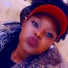 Brelly🌸🌹 - @last.born.wa.cleo - TikTok