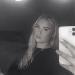 Chloe Last - Facebook
