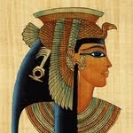 cleo - @cleopatra_vii_lastpharaoh - Instagram