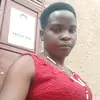 cleo last born - @user734163152039 - TikTok