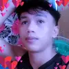 Cleo Lastimoso - @cleo.lastimoso4 - TikTok