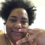 Cleo Lastrape - @cleo.lastrape.925 - Instagram
