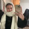 cleo.lastarr - @cleo.lastarr - TikTok