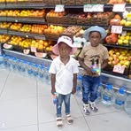 Cleopas Last - Facebook