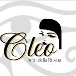 LA STANZA DI CLEO - @la_stanza_di_cleo - Instagram