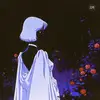 last.namecleo - @last.namecleo - TikTok