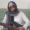 Liino d'last cleopatra - @liino.dlast.cleop - TikTok