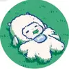 sheepy - @ilovecleonolastnameheh - TikTok