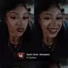 The Goddess - @cleoalastair - TikTok