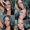 TheLastCleo_ - @thelastcleo_ - TikTok