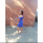 Brooklynn - @cleo_lee_kiki_ - Instagram
