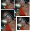 cleo - @cleolee2002 - TikTok