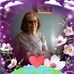 Cleo Lee - Facebook