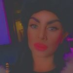 Cleo Lee - @_italiagirlsbelike - Instagram