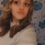 Cleo Lee - @cleolee624 - Instagram