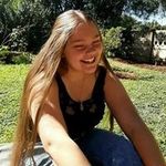 Cleo-lee - @cleoleekruger - Instagram