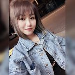 Cleo Lee - @hoiting_lee - Instagram