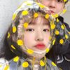 Cleo Lee - @cleolee1 - TikTok