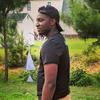 Cleo Lee - @cmoneylee24 - TikTok