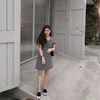 Cleo Lee - @cleoolee - TikTok