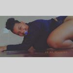 cleo lee  tait - @cleolee22 - Instagram