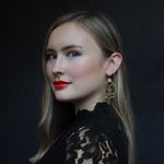 Cleo Lee-McGowan - @cleoleemcgowan - Instagram