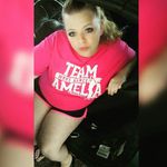 cleo LeeAnn Torres - @cleo_leeann_torres - Instagram