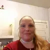 Cleolee - @hopewojeck - TikTok