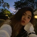 @cleolee___ - Instagram