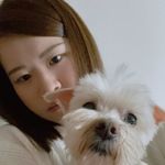 @cleolee_____ - Instagram