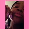 cleolee - @cleo_lee25 - TikTok