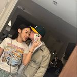 𝓳𝓾𝔂𝓸𝓾𝓷𝓰 - @cleo_lee_ - Instagram