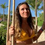 Taylor Lee - @cleolee13 - Instagram