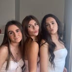 Chloe Madden - Facebook