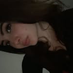 Cleo - @cleo.maddenn - Instagram