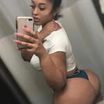 Cleo Madden - @fgz015782023 - Instagram