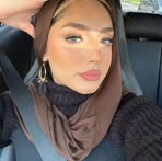 Cleo Madden - Facebook