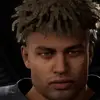 Cleo On Madden💯 - @cleo_on.madden1 - TikTok