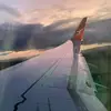 cleo.madden - @cleo.madden897 - TikTok