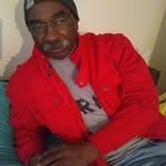 Cleophus Madden - @maddencleophus - Instagram