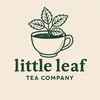 Little Leaf Tea Company - @cleo.madden3 - TikTok