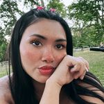 Cleo  Martinez - @cleopineda_7 - Instagram
