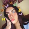 Cleo  Martinez - @cleomartinez - TikTok