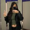 cleo😏 - @cleo.martinez - TikTok