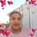 Cleo Martinez - Facebook