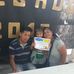 Cleo Martinez - Facebook