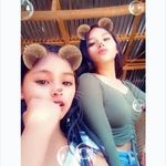 Cleo Martinez - @cleo.martinez.7330 - Instagram
