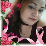 Cleo Martinez - @cleomartinez2258 - Instagram